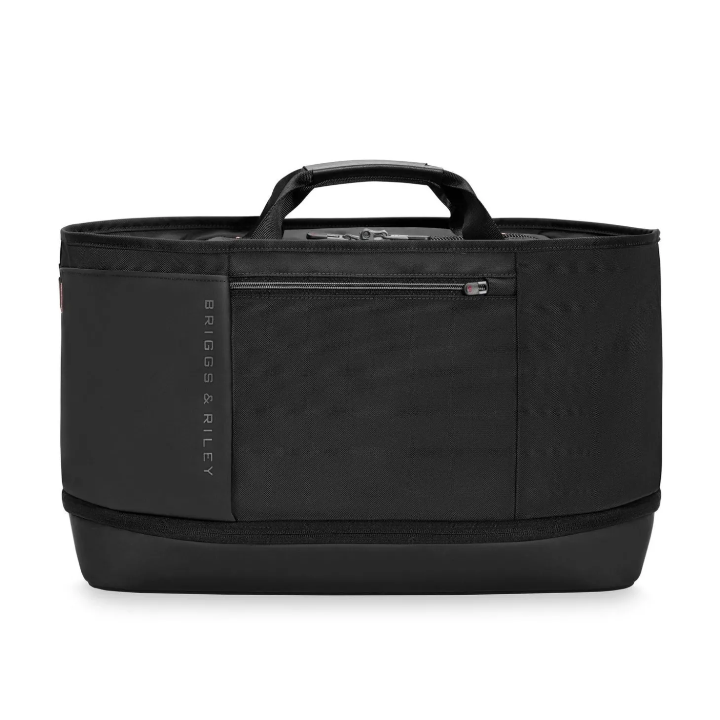 Briggs & Riley ZDX 2.0 Expandable Overnighter