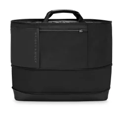Briggs & Riley ZDX 2.0 Expandable Overnighter