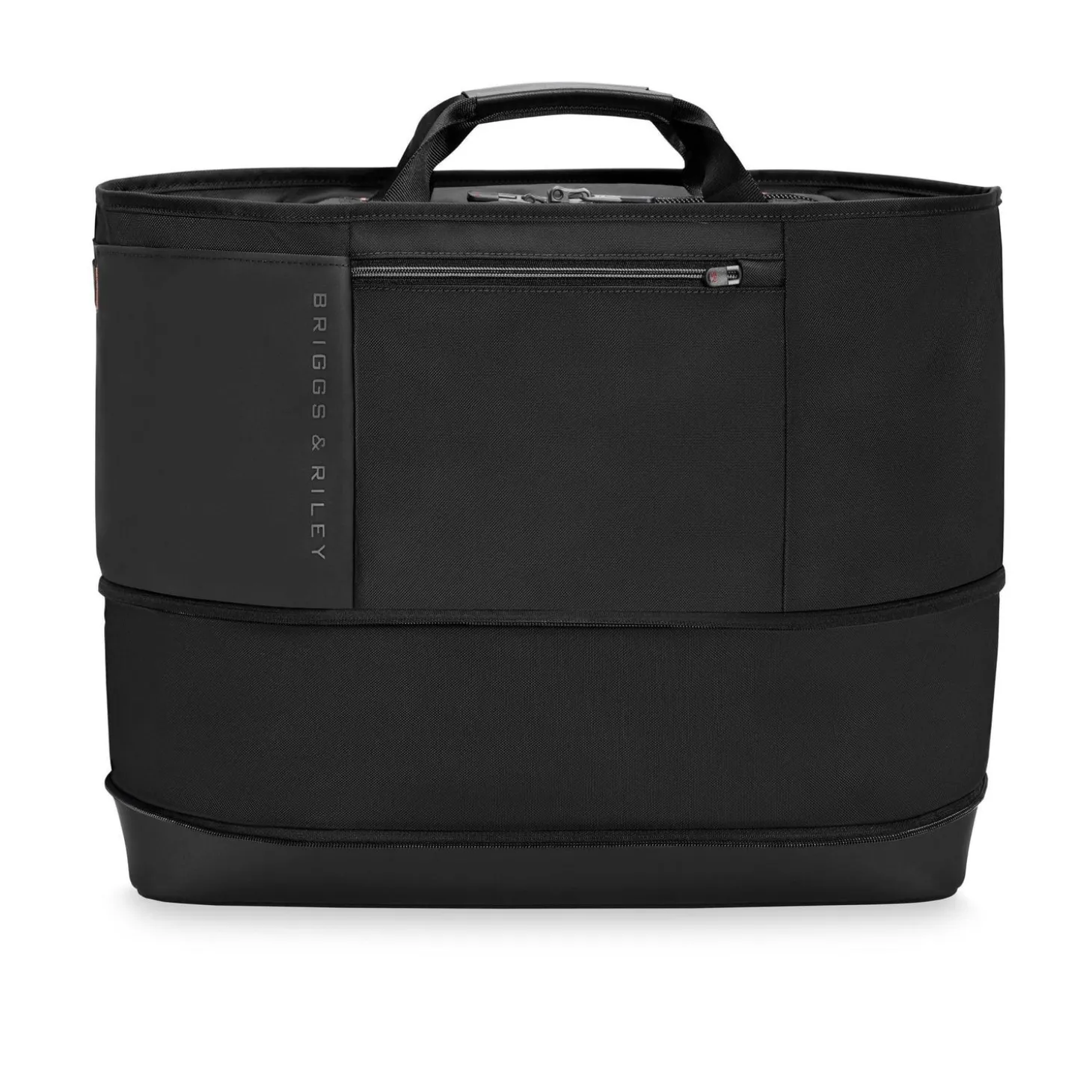 Briggs & Riley ZDX 2.0 Expandable Overnighter
