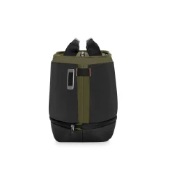 Briggs & Riley ZDX 2.0 Expandable Overnighter