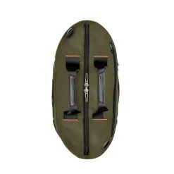 Briggs & Riley ZDX 2.0 Expandable Overnighter