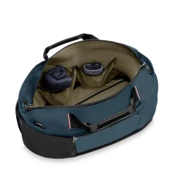 Briggs & Riley ZDX 2.0 Expandable Overnighter