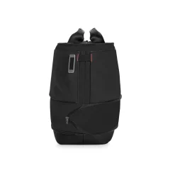 Briggs & Riley ZDX 2.0 Expandable Overnighter