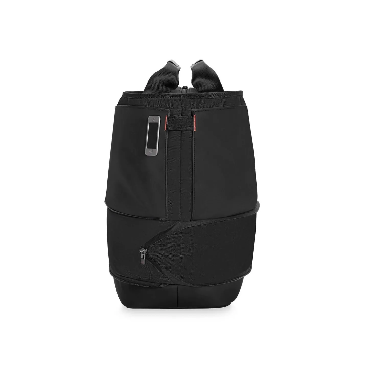 Briggs & Riley ZDX 2.0 Expandable Overnighter