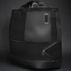 Briggs & Riley ZDX 2.0 Expandable Overnighter