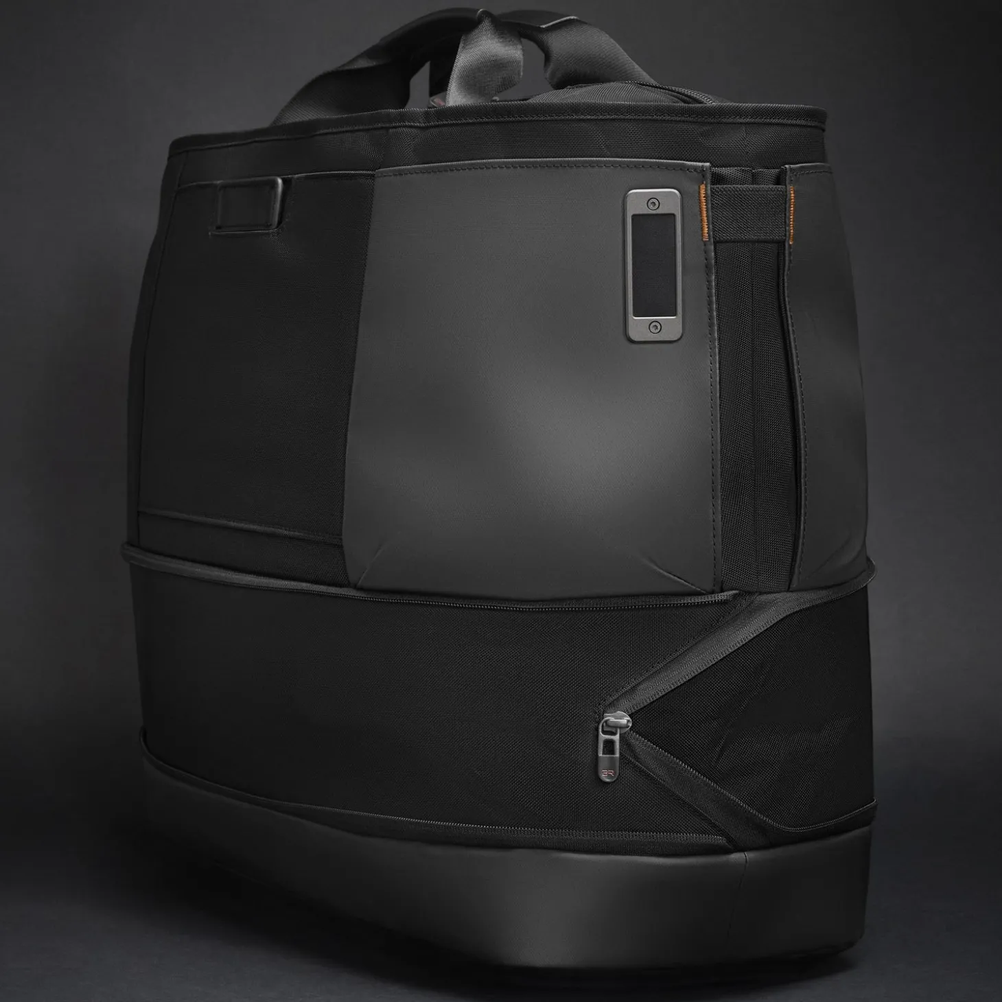 Briggs & Riley ZDX 2.0 Expandable Overnighter