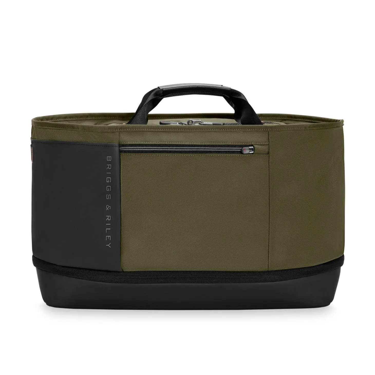 Briggs & Riley ZDX 2.0 Expandable Overnighter