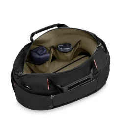 Briggs & Riley ZDX 2.0 Expandable Overnighter