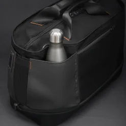 Briggs & Riley ZDX 2.0 Expandable Overnighter