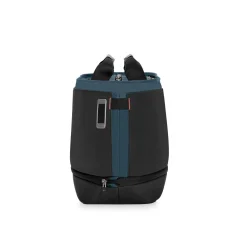 Briggs & Riley ZDX 2.0 Expandable Overnighter