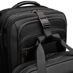 Briggs & Riley ZDX 2.0 Global 21