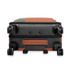 Briggs & Riley ZDX 2.0 Global 21