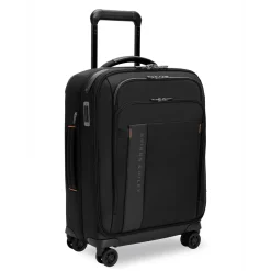 Briggs & Riley ZDX 2.0 Global 21