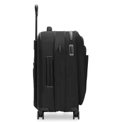 Briggs & Riley ZDX 2.0 Global 21