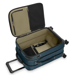 Briggs & Riley ZDX 2.0 Global 21