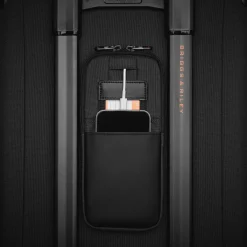 Briggs & Riley ZDX 2.0 Global 21