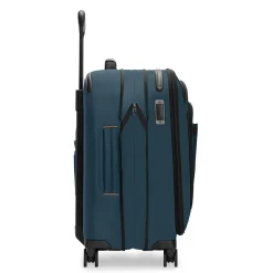 Briggs & Riley ZDX 2.0 Global 21