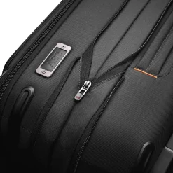 Briggs & Riley ZDX 2.0 Global 21