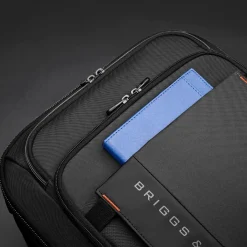 Briggs & Riley ZDX 2.0 Global 21