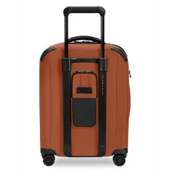 Briggs & Riley ZDX 2.0 Global 21