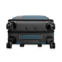 Briggs & Riley ZDX 2.0 Global 21