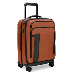 Briggs & Riley ZDX 2.0 Global 21