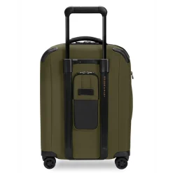 Briggs & Riley ZDX 2.0 Global 21