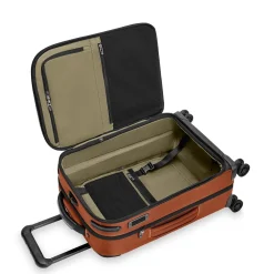 Briggs & Riley ZDX 2.0 Global 21