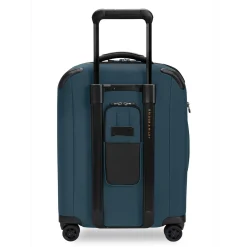 Briggs & Riley ZDX 2.0 Global 21