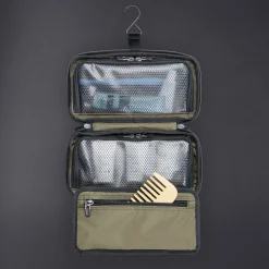 Briggs & Riley ZDX 2.0 Hanging Toiletry Kit