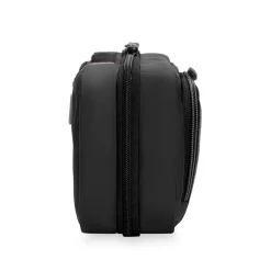 Briggs & Riley ZDX 2.0 Hanging Toiletry Kit