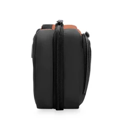 Briggs & Riley ZDX 2.0 Hanging Toiletry Kit