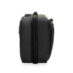 Briggs & Riley ZDX 2.0 Hanging Toiletry Kit