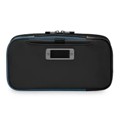 Briggs & Riley ZDX 2.0 Hanging Toiletry Kit