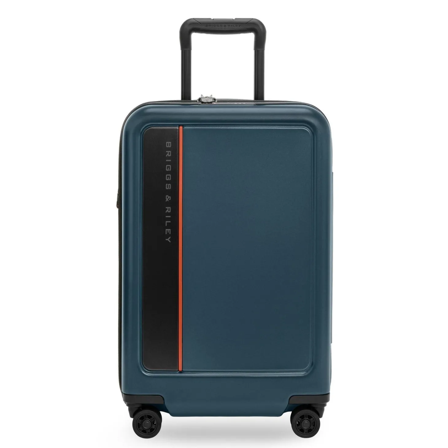 Briggs & Riley ZDX Hardside Essential 22" Hardside Carry-On Expandable Spinner