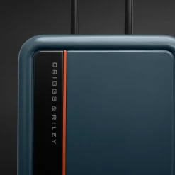 Briggs & Riley ZDX Hardside Essential 22