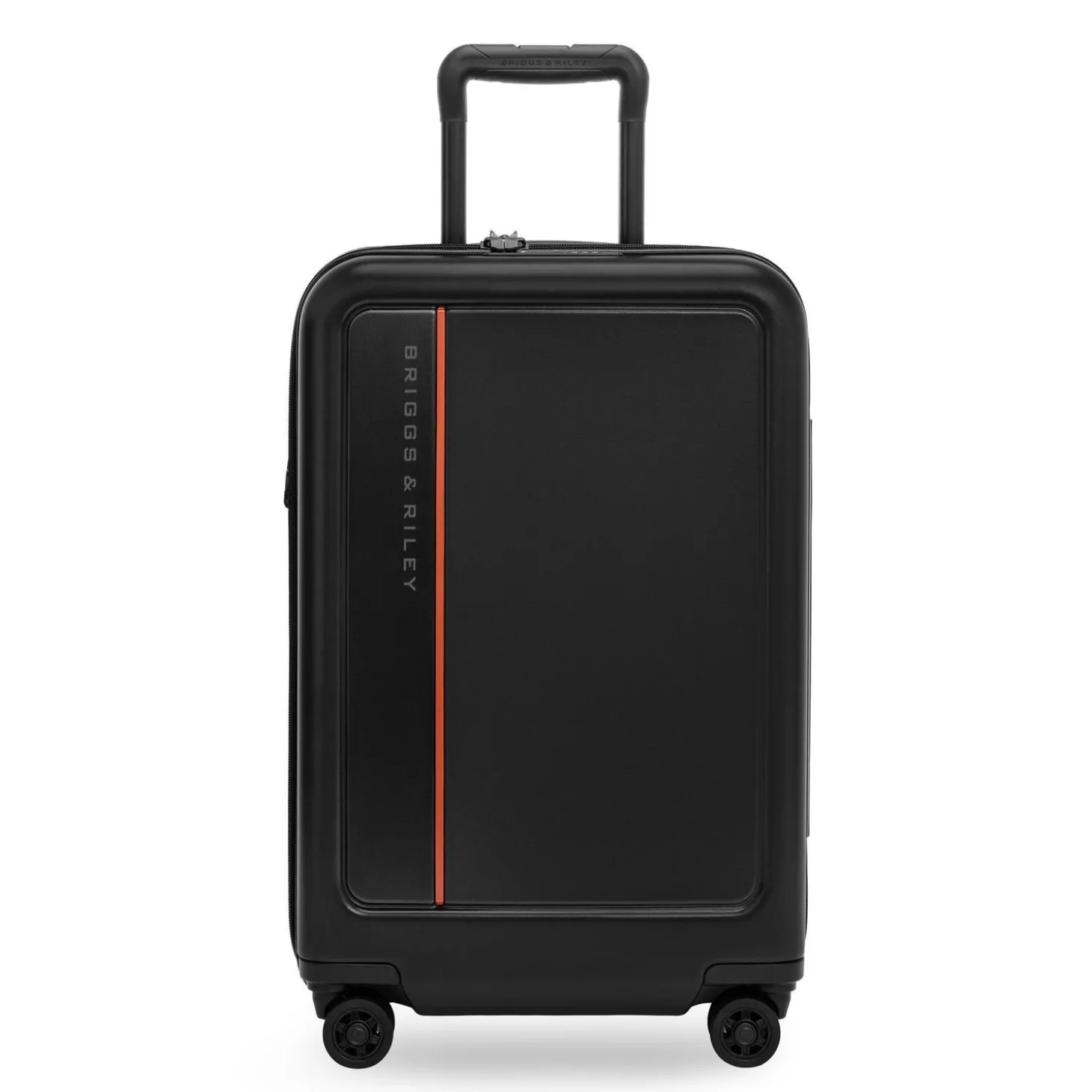 Briggs & Riley ZDX Hardside Essential 22" Hardside Carry-On Expandable Spinner