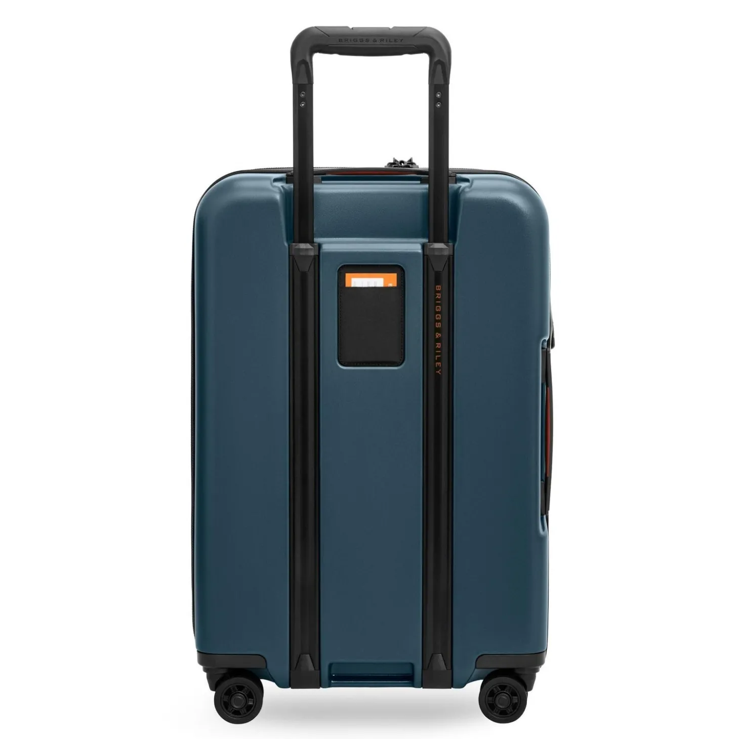 Briggs & Riley ZDX Hardside Essential 22" Hardside Carry-On Expandable Spinner