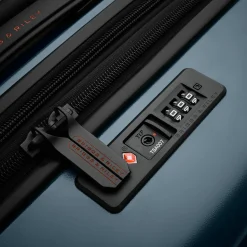 Briggs & Riley ZDX Hardside Essential 22