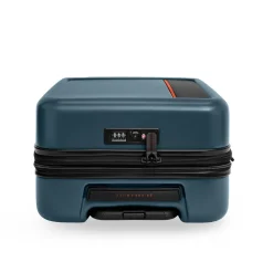 Briggs & Riley ZDX Hardside Essential 22