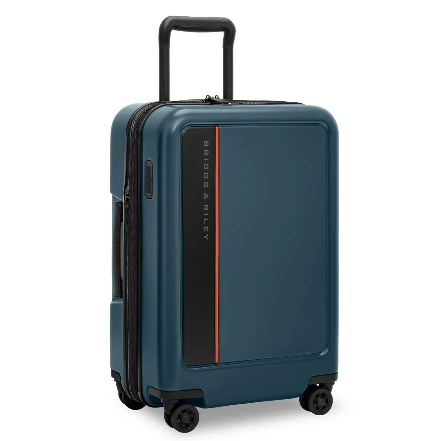Briggs & Riley ZDX Hardside Essential 22" Hardside Carry-On Expandable Spinner