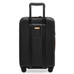 Briggs & Riley ZDX Hardside Essential 22