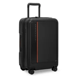 Briggs & Riley ZDX Hardside Essential 22
