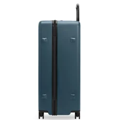 Briggs & Riley ZDX Hardside Extra Large 32" Hardside Trunk Spinner