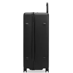 Briggs & Riley ZDX Hardside Extra Large 32
