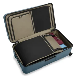Briggs & Riley ZDX Hardside Extra Large 32
