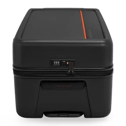 Briggs & Riley ZDX Hardside Extra Large 32