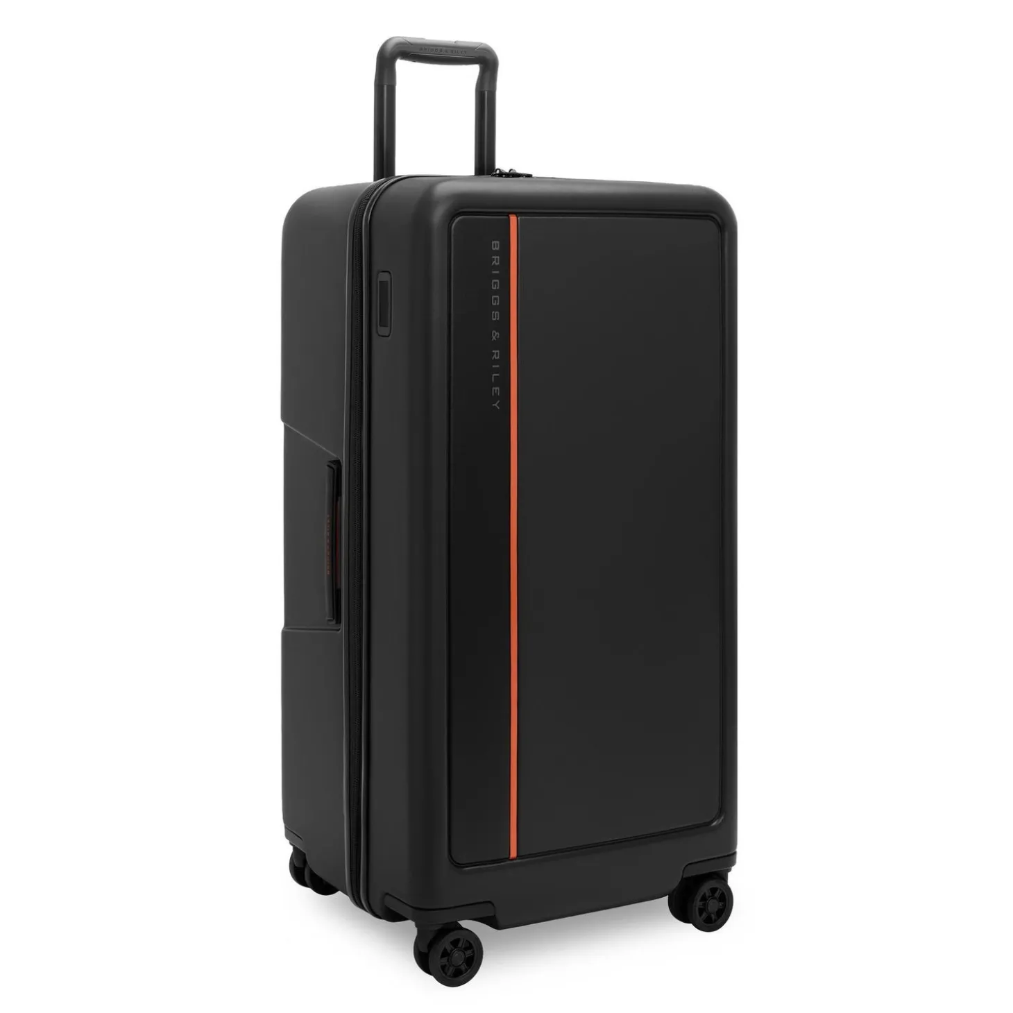 Briggs & Riley ZDX Hardside Extra Large 32" Hardside Trunk Spinner