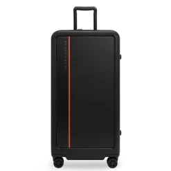 Briggs & Riley ZDX Hardside Extra Large 32