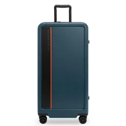 Briggs & Riley ZDX Hardside Extra Large 32